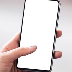 あなたのスマホライフをトータルサポート！