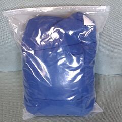 抱っこバッグ　～５ｋｇ　値下げしました。の画像