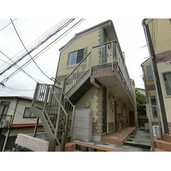 【🌴入居費用10万円🌴】✨審査No.1✨ 🔥京急本線 井⼟ヶ⾕ 徒歩8分🔥 - 横浜市
