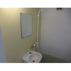 【🌴入居費用10万円🌴】✨審査No.1✨ 🔥京急本線 井⼟ヶ⾕ 徒歩8分🔥 − 神奈川県