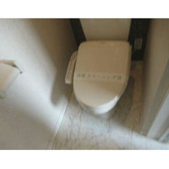 【🌴入居費用10万円🌴】✨審査No.1✨ 🔥京急本線 井⼟ヶ⾕ 徒歩8分🔥 - 不動産