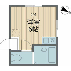 【🌴入居費用10万円🌴】✨審査No.1✨ 🔥京急本線 井⼟ヶ⾕ ...
