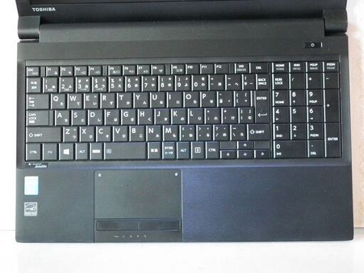 【SSD256GB搭載WIN11Pro 東芝 Satellite B554/K Core-i5/ﾒﾓﾘ4GB/Office365】 SSD256GB搭載WIN11Pro 東芝 Satellite B554/K Core-i5/ﾒﾓﾘ8GB/Office365】