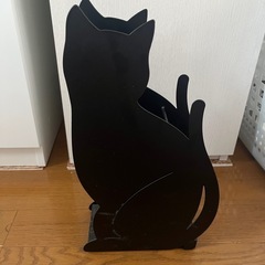 ニトリ 傘立て