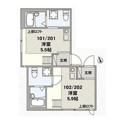 【🌴入居費用15万円🌴】✨審査No.1✨ 🔥横浜市グリーンライン...
