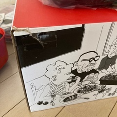 ブルーノ　コンパクトホットプレートの画像