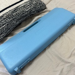 【近日処分】鍵盤ハーモニカ　の画像