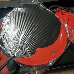 草履セットの画像