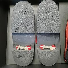 草履セットの画像