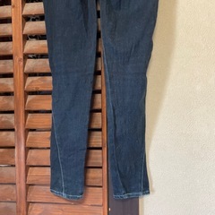 murura今月末削除の画像