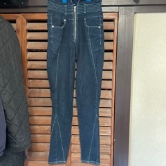 murura今月末削除