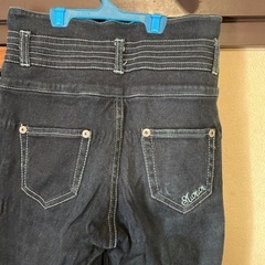 murura今月末削除の画像