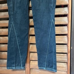 murura今月末削除の画像