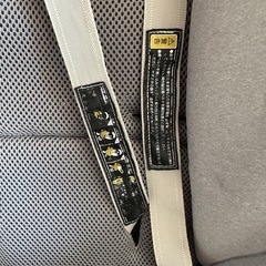combi スゴカルエッグショック　フューシャピンク
の画像