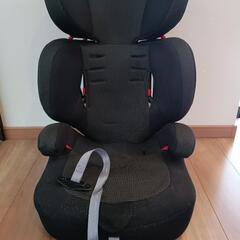 【取引決定】チャイルドシート👶