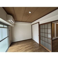 【🌴入居費用11万円🌴】✨審査No.1✨ 🔥ＪＲ横浜線 相模原 徒歩14分🔥 - 賃貸（マンション/一戸建て）