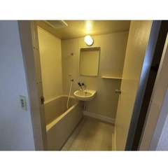 【🌴入居費用11万円🌴】✨審査No.1✨ 🔥ＪＲ横浜線 相模原 徒歩14分🔥 − 神奈川県