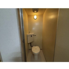 【🌴入居費用11万円🌴】✨審査No.1✨ 🔥ＪＲ横浜線 相模原 徒歩14分🔥 - 不動産