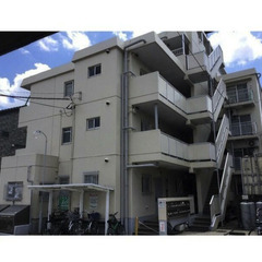 【🌴入居費用11万円🌴】✨審査No.1✨ 🔥ＪＲ横浜線 相模原 徒歩14分🔥 - 相模原市
