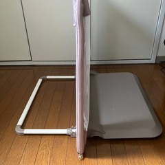 おくだけとおせんぼS