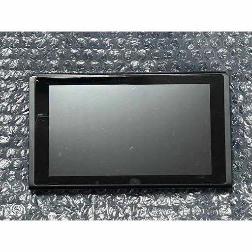 中古switchセット