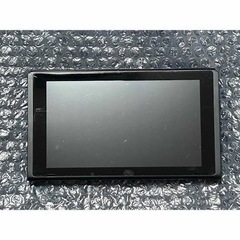 中古switchセット