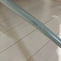 ロゴスバックホールドチェア
の画像