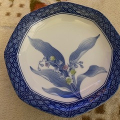 お皿
