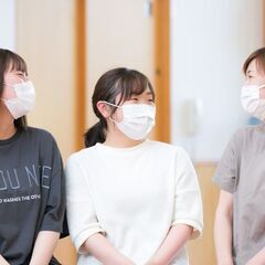 短時間！◎私生活と両立OK！子どもの笑顔がやりがいの給食調理◎の画像