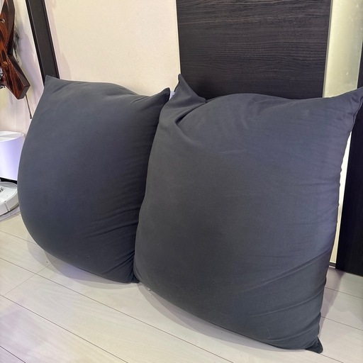 ヨギボーmini 2つセット