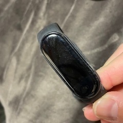スマートウォッチ