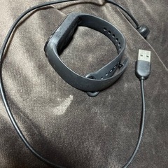 処分価格！スマートウォッチの画像
