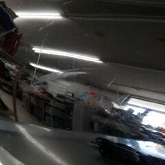 B-SANTE ブルブル振動マシン ブルンブルンボード 3B-3558  ジョイナス エクササイズマシン ブルブルマシン  ☆ 札幌市 北区 屯田 の画像