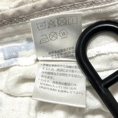スリーパー 薄手 70〜80サイズの画像