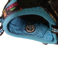 KEEN  サンダル  マリンシューズ キッズの画像