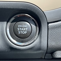 安心の総額表示！車検満たん★スズキアルトラパン禁煙車etcドライブレコーダーの画像