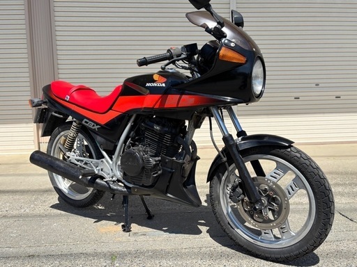 専用　購入✖️ ZZR1100-D ZX11 倒立フォーク用ステムセット！ ワンオフ品 高剛性