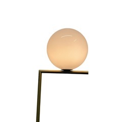 FLOS フロス IC LIGHTS F1 ゴールド (uruuru) 甲子園口の照明 FLOS フロス IC LIGHTS F1 ゴールド (uruuru) 甲子園口の照明