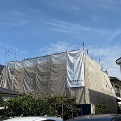 ☆頑張り次第で年収1000万以上稼げる営業職／年間休日104日/完全歩合給/平日休み【※完全歩合/営業】の画像