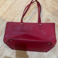 Kate spade ケイトスペード　トートバッグ ハンドバッグの画像