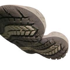 KEEN トドラー スピード ハウンド スニーカー キッズシューズ  の画像