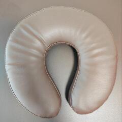 顔枕