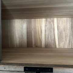 和ダンスの画像