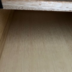 和ダンスの画像