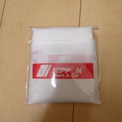 エコバッグ