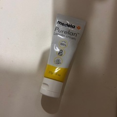 ピュアレーン37g