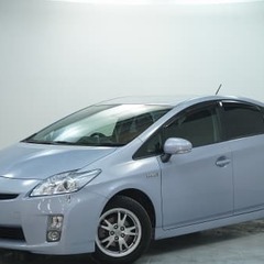 😋プリウス😋