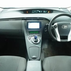 😋プリウス😋の画像