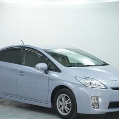 😋プリウス😋の画像