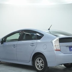 😋プリウス😋の画像